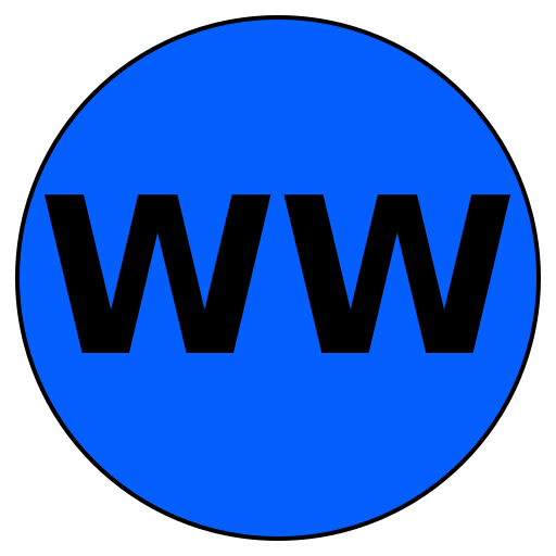 WhisperWalk